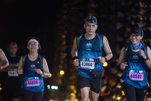 BIB: 43060, 86417, 44592, 44624
                            <button type="button" onclick="openModal(18285870)" class="btn btn-primary btn-sm float-right btn-popup" data-toggle="modal" data-target=".modal-high-quality">
                        <i class="fas fa-shopping-cart"></i> Add to Cart
                    </button>
                                            <button type="button" onclick="isThisMe(18285870, true)" class="btn btn-success btn-sm float-right btn-popup btn-isme hidden" data-toggle="tooltip" data-placement="bottom" title="นี่คือรูปของคุณใช่ไหม คลิกที่นี่เพื่อเอาเข้าอัลบั้ม">
                        <i class="fas fa-plus"></i> Add to album
                    </button>
                    <button type="button" onclick="isThisMe(18285870, false)" class="btn btn-warning btn-sm float-right btn-popup btn-isnotme hidden">
                        <i class="fas fa-ban"></i> Remove from album
                    </button>